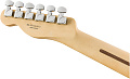 FENDER PLAYER Telecaster MN 3TS электрогитара