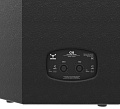 MOOSE DUAL-C15  Акустическая система 15"+1", 500 Вт, 8 Ом 