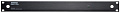 SHURE UA844+SWB/LC-E активный сплиттер для радиосистем, без кабелей питания