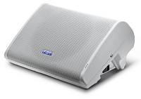 FBT STAGEMAXX 12MA W активный сценический монитор