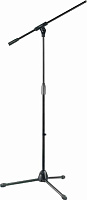 Proel RSM100BK стойка микрофонная 