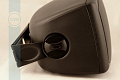 CVGaudio ODF508TBl Настенная двухполосная акустическая система, IP54, цвет черный