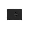 MOOSE G15A  Активный сабвуфер 1x 15", усилитель класса D, SMPS, DSP 