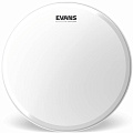 EVANS BD18GB4UV  Пластик 18"