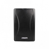 DSPPA DSP-6608R Настенный громкоговоритель