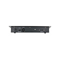 ADJ RGBW4C IR Компактный контроллер DMX512 для светодиодных устройств RGB, RGBW и RGBA