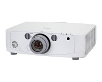 NEC NP-PA500XG Проектор