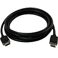 YesVision 80" Комфорт LCD Интерактивный комплект