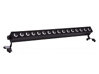 STAGE4 BARTONE 16x10XWAU Линейный LED светильник сценических эффектов 