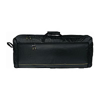 Rockbag RB21516B чехол для клавишных 104х42х17см, подкладка 15мм (PSR1500/3000,S650/700)