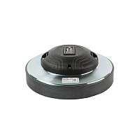 EighteenSound HD3000T/8  драйвер 1,4", феррит, 8 Ом, 120 Вт AES, 112 дБ, 800...20000 Гц