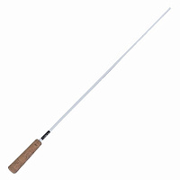 Gewa Pick Boy Baton Model C Дирижерская палочка 35 см (Модель С) карбон
