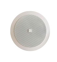 Direct Power Technology DP-16U 6' АС потолочная, 3W-6W-9W, 100V, высота 170mm, цвет белый