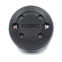 QSC XD-000061-00  Компрессионный драйвер для серии QSC K2