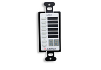 Ashly neWR-5 Программируемый зонный контроллер