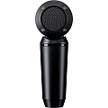 SHURE PGA181-XLR кардиоидный конденсаторный микрофон боковой направленности, с кабелем XLR -XLR