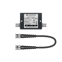 SENNHEISER EW-D AB (Q)  Антенный бустер для радиосистем серии SENNHEISER EW-D, диапазон Q