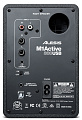 ALESIS M1 ACTIVE 330 USB двухполосные активные мониторы (пара)