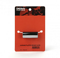 PLANET WAVES PWCBS-SL Медный слайд с хромированным покрытием