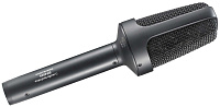 Audio-technica BP4025 Стерео микрофон