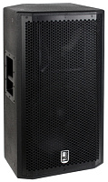 EUROSOUND RYNO-15 Активная акустическая система