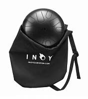 INOY IN99CH19 Чехол для глюкофона