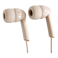 Beyerdynamic DT 60 PRO W Профессиональные наушники для ушного мониторинга, 16 Ω, 106 dB, цвет белый