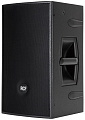 RCF 4PRO 1031-A  активная акустическая система