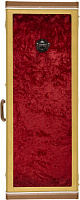 FENDER CUSTOM SHOP DISPLAY шкаф витринный для демонстрации гитар Custom Shop