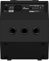 Bugera BXD15 Басовый комбоусилитель 1000Вт 1х15" Turbosound, MOSFET преамп, компрессор