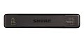 SHURE P300-IMX конференционный аудио-процессор Intellimix