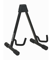 Rockstand RS20811 (B/1, B/2)  стойка для акустических гитар, без держателя грифа, складная