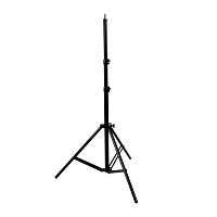 Dynacore DST-1 штатив