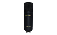 Marantz MPM-1000U  Конденсаторный USB микрофон; в комплекте: USB кабель, держатель для микрофона