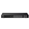 AVCLINK HM-0808 Матричный коммутатор HDMI