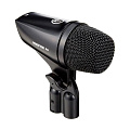 AKG P2 инструментальный микрофон 