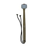 DIXON PXB514/2-HP Колотушка для маршевого барабана