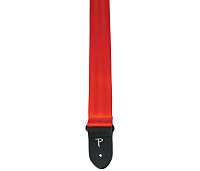 Perri's NWS30-1690  Ремень для гитары. Серия SEATBELT