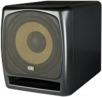 KRK 12S Активный студийный сабвуфер