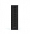 dB Technologies VIO X205-100  активная акустическая система премиум-класса, 2-полосная, 400 Вт, 126 дБ, 2 х 5"/1", DSP, Aurora