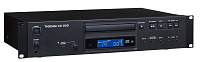 Tascam CD-200 профессиональный CD-проигрыватель