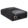 Peavey PV-1 U1 HH 923.700MHZ радиосистема c ручным передатчиком