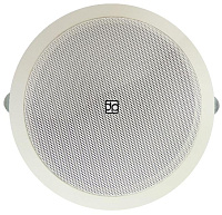 Direct Power Technology CS-106 6.5" Потолочный громкоговоритель