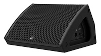 MOOSE CX12 Коаксиальный сценический монитор 12", 400 Вт  AES, 8 Oм