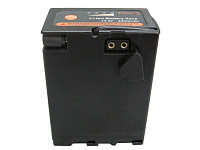 Dynacore DS-U65 аккумуляторная батарея 
