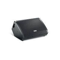 FBT Ventis 112MA активный монитор, 12", 900 Вт RMS