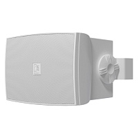 Audac WX502MK2/W Корпусная двухполосная акустическая система, цвет белый