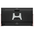Behringer SYSTEM 55 модульный синтезатор с 25 модулями, преобразователем MIDI в CV и двумя корпусами EURORACK GO