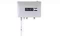 Wireless Solution WhiteBox F-1 G5  Передатчик и приёмник  512 каналов DMX