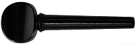 GEWA Violin Peg Basic Ebony 4/4 Medium колок для скрипки, средней твердости